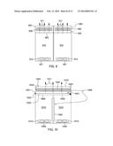 MULTI-RACK, DOOR-MOUNTED HEAT EXCHANGER diagram and image