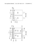 MULTI-RACK, DOOR-MOUNTED HEAT EXCHANGER diagram and image