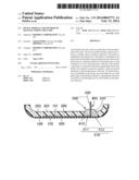 DEVICE MODULE AND METHOD OF MANUFACTURING THE SAME diagram and image