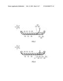 DEVICE MODULE AND METHOD OF MANUFACTURING THE SAME diagram and image