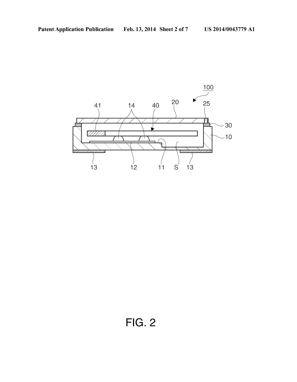 METHOD OF MANUFACTURING ELECTRONIC DEVICE, ELECTRONIC DEVICE, ELECTRONIC     APPARATUS, AND MOBILE OBJECT - diagram, schematic, and image 03