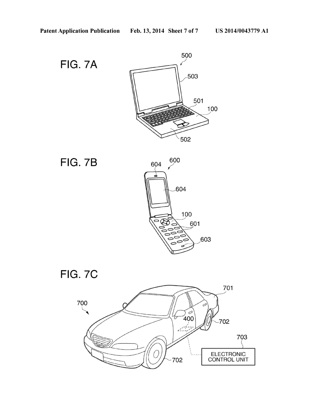 METHOD OF MANUFACTURING ELECTRONIC DEVICE, ELECTRONIC DEVICE, ELECTRONIC     APPARATUS, AND MOBILE OBJECT - diagram, schematic, and image 08