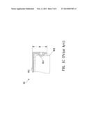 Shielding Device and Electronic Device Having the Same diagram and image