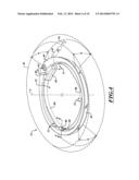 LIGHT-EMITTING SYSTEMS FOR HEADGEAR diagram and image