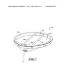 LIGHT-EMITTING SYSTEMS FOR HEADGEAR diagram and image