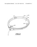 LIGHT-EMITTING SYSTEMS FOR HEADGEAR diagram and image