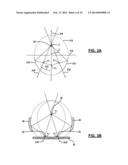 LIGHT ASSEMBLY WITH A HEAT DISSIPATION LAYER diagram and image