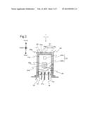 LED LIGHTING UNIT diagram and image