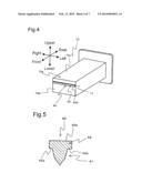 LED LIGHTING UNIT diagram and image