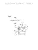 LED LIGHTING UNIT diagram and image