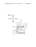 LED LIGHTING UNIT diagram and image