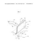 OPTICAL SEMICONDUCTOR LIGHTING APPARATUS diagram and image