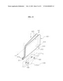 OPTICAL SEMICONDUCTOR LIGHTING APPARATUS diagram and image