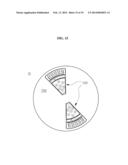 OPTICAL SEMICONDUCTOR LIGHTING APPARATUS diagram and image