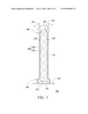 LIGHT-EMITTING APPARATUS diagram and image