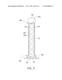 LIGHT-EMITTING APPARATUS diagram and image