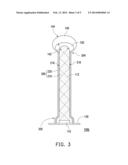 LIGHT-EMITTING APPARATUS diagram and image