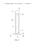 LIGHT-EMITTING APPARATUS diagram and image