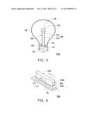 LIGHT-EMITTING APPARATUS diagram and image