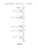 Common Line Current for Program Level Determination in Flash Memory diagram and image