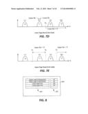 Common Line Current for Program Level Determination in Flash Memory diagram and image