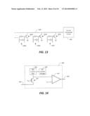 Common Line Current for Program Level Determination in Flash Memory diagram and image