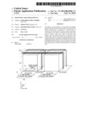 SEMICONDUCTOR STORAGE DEVICE diagram and image