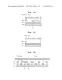 SEMICONDUCTOR STORAGE DEVICE diagram and image