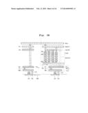 SEMICONDUCTOR STORAGE DEVICE diagram and image