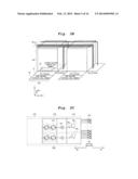 SEMICONDUCTOR STORAGE DEVICE diagram and image