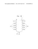 SEMICONDUCTOR STORAGE DEVICE diagram and image