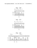 SEMICONDUCTOR STORAGE DEVICE diagram and image