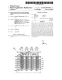 Erase For 3D Non-Volatile Memory With Sequential Selection Of Word Lines diagram and image