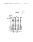 Erase For 3D Non-Volatile Memory With Sequential Selection Of Word Lines diagram and image