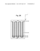 Erase For 3D Non-Volatile Memory With Sequential Selection Of Word Lines diagram and image