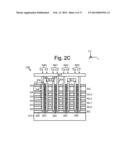 Erase For 3D Non-Volatile Memory With Sequential Selection Of Word Lines diagram and image