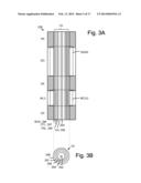 Erase For 3D Non-Volatile Memory With Sequential Selection Of Word Lines diagram and image