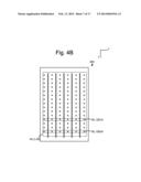 Erase For 3D Non-Volatile Memory With Sequential Selection Of Word Lines diagram and image