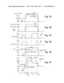 Erase For 3D Non-Volatile Memory With Sequential Selection Of Word Lines diagram and image