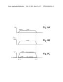 Erase For 3D Non-Volatile Memory With Sequential Selection Of Word Lines diagram and image