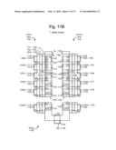 Erase For 3D Non-Volatile Memory With Sequential Selection Of Word Lines diagram and image