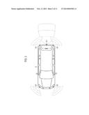 TRANSMISSION CIRCUIT, SEMICONDUCTOR DEVICE, ULTRASONIC SENSOR AND VEHICLE diagram and image