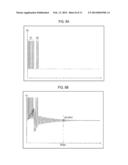 TRANSMISSION CIRCUIT, SEMICONDUCTOR DEVICE, ULTRASONIC SENSOR AND VEHICLE diagram and image