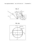 OPTICAL INFORMATION RECORDING/REPRODUCING APPARATUS diagram and image