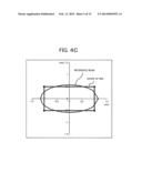 OPTICAL INFORMATION RECORDING/REPRODUCING APPARATUS diagram and image