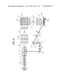 OPTICAL INFORMATION RECORDING/REPRODUCING APPARATUS diagram and image