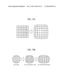 OPTICAL INFORMATION RECORDING/REPRODUCING APPARATUS diagram and image