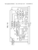 OPTICAL INFORMATION RECORDING/REPRODUCING APPARATUS diagram and image