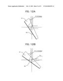 OPTICAL INFORMATION RECORDING/REPRODUCING APPARATUS diagram and image