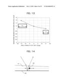 OPTICAL INFORMATION RECORDING/REPRODUCING APPARATUS diagram and image